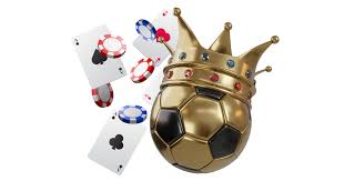 Официальный сайт Casino Vabank