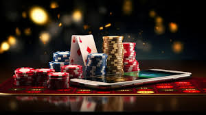 Онлайн казино Auf Casino